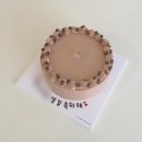 카미유과자점 이미지