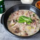 (주)장순필푸드