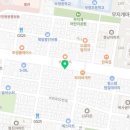 썬더치킨중동점 이미지