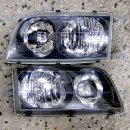 카스타나 이미지