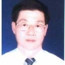 건국부동산컨설팅공인중개사사무소 이미지