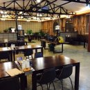 봉곡테마공원화장실 이미지