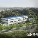 미선축산 이미지