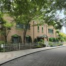 돌샘유치원 이미지