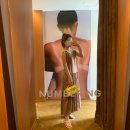 대림맨션 이미지