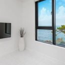 웨이트리 이미지