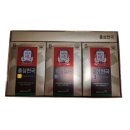 홍삼천국 이미지