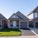 더밝은공인중개사사무소 이미지