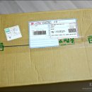 대경농장2 이미지