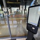 스타월드짐휘트니스 이미지