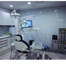 더착한치과의원 이미지