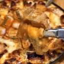 GS25서구당하점 | 가마꿉 당하본점 N번째 또간집 재방문 후기