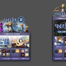 미르PC방 이미지