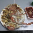 무창포솔원캠핑장 이미지