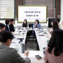 아트의원 이미지