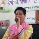 부천삼광전문요양원 이미지