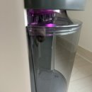 나라(214) | [후기] LG 오브제 컬렉션 제습기 21L 구입 후기: DQ214MEGA 카밍베이지