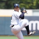 경남고등학교 이미지