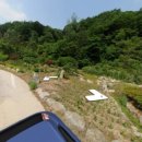 큰골민박 이미지