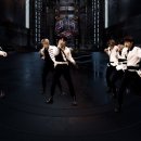 온앤오프플레이어