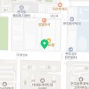 오충무김밥 달서시장점 이미지