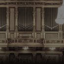 2024 광주 어린이 상상극장 <사랑에 빠진 뽀메로> 이미지