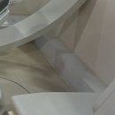 명곡한의원 이미지