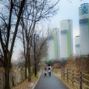 부천둘레길3코스 이미지