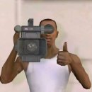 8 | 8번 출구 솔찍 후기