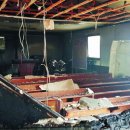 방주교회 교육관 이미지