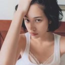 제나두 이미지