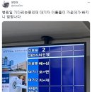 진병원 이미지