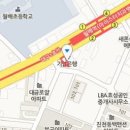 늘편한신내과의원 이미지