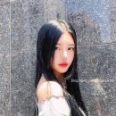 언아워