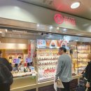 세븐일레븐편의점 이미지