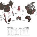 공차 앞 이미지