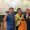 홍문표농장 이미지