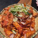 중앙대로1841번길 | 구서동 맛집 가성기 좋은 이마트 근처 고기집 조선대패♡