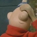 오션테라 이미지