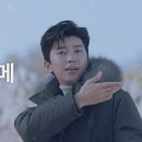 세정프라자 이미지