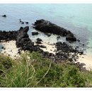 한담공원 이미지