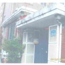 면목동-110 이미지