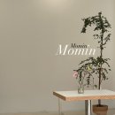 약사명동행정복지센터 이미지