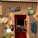 승주공인중개사사무소 이미지