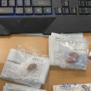 광주 보청기 | 광주보청기상담 다녀온 후기, 부모님 보청기 고민 해결