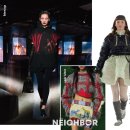 (주)레드붐 이미지