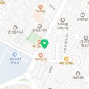 의료법인 영신의료재단 동래유유요양병원 이미지