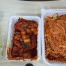 광수생각숯불바베큐 이미지