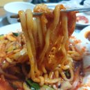삼화푸드몰 - 중구 공평로 43 | 삼화푸드몰