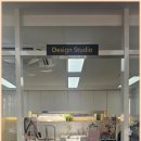 멍멍스타일 이미지